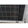 Unité Extérieure de Climatisation Réversible 5kW MITSUBISHI Série M Inverter Pas Cher