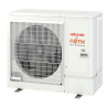 Unité Extérieure de Climatisation Réversible 9,5kW ATLANTIC Takao AOYG 36 KBTB Inverter Multisplit - 872087