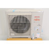 Unité Extérieure de Climatisation Réversible 9,5kW ATLANTIC Takao AOYG 36 KBTB Inverter Multisplit