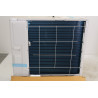 Unité Extérieure de Climatisation Réversible 9,5kW ATLANTIC Takao AOYG 36 KBTB Inverter