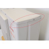 Unité Extérieure de Climatisation Réversible 9,5kW ATLANTIC Takao AOYG 36 KBTB Inverter Pas Cher