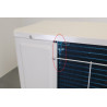 Unité Extérieure de Climatisation Réversible 9,5kW ATLANTIC Takao AOYG 36 KBTB Inverter Pas Cher
