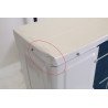 Unité Extérieure de Climatisation Réversible 9,5kW ATLANTIC Takao AOYG 36 KBTB Inverter Pas Cher
