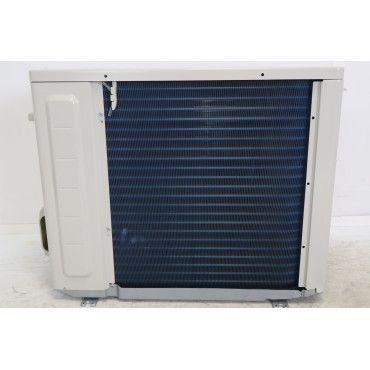 Unité Extérieure de Climatisation Réversible 2,5kW DAIKIN Sensira Inverter