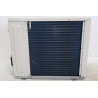 Unité Extérieure de Climatisation Réversible 2,5kW DAIKIN Sensira Inverter