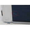Unité Extérieure de Climatisation Réversible 2,5kW DAIKIN Sensira Inverter Monosplit Pas Cher