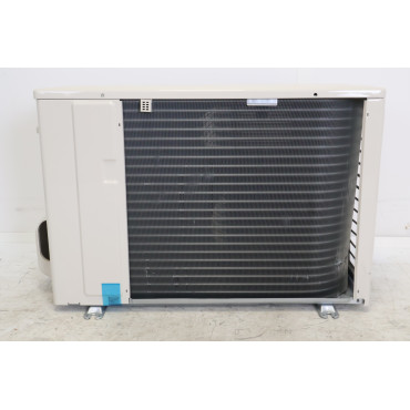 Unité Extérieure de Climatisation Réversible 2kW PANASONIC TZ Inverter Monosplit