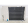 Unité Extérieure de Climatisation Réversible 2kW PANASONIC TZ Inverter Monosplit