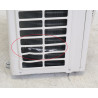 Unité Extérieure de Climatisation Réversible 2kW PANASONIC TZ Inverter Monosplit Pas Cher