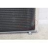 Unité Extérieure de Climatisation Réversible 2kW PANASONIC TZ Inverter Monosplit Pas Cher