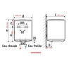 Chauffe-Eau 325216