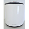 Chauffe-Eau Électrique 15L ATLANTIC Sur-Évier Compact