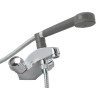 Mélangeur Bain-Douche PORCHER Ulysse Monotrou Tête à Clapet - D1634AA - NEUF