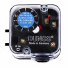 Pressostat BENTONE pour Brûleur Diff Lgw 50 a2 Dungs - 0011531907