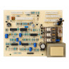 Circuit Imprimé VPM2 FERROLI Inox/Vantax - 39803820 - NEUF