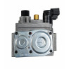 Bloc Gaz SIT Nova 11/32 ASA 230 V 3.5mbar - 820052 - NEUF