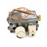 Bloc Gaz SIT D F1/2X DF3/8 Minisit - 710162 - NEUF