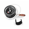 Thermomètre Équipé Complet CHAFFOTEAUX pour Chaudière Celtic - 60081022 - NEUF