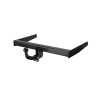 Attelage Remorque ORIS 1100kg Peugeot 206 - 033-061 - NEUF