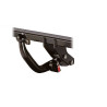 Attelage Démontable ORIS 1212kg - 200-043 - NEUF
