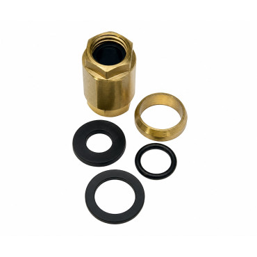 Kit de Remplacement R2 GRUNDFOS Bronze - 00GF2546 - NEUF