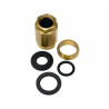 Kit de Remplacement R2 GRUNDFOS Bronze - 00GF2546 - NEUF