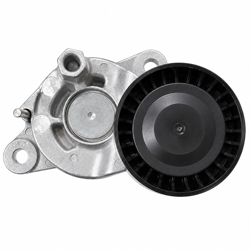 Tendeur de Courroie DAYCO 6.5cm - APV4439 - NEUF