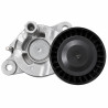 Tendeur de Courroie DAYCO 6.5cm - APV4439 - NEUF