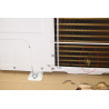 Unité Extérieure de Pompe à Chaleur Air/Eau 6,8kW SAUNIER DUVAL GeniaAir Tek 8 Pas Cher