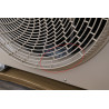 copie de Unité Extérieure de Climatisation Réversible 5kW PANASONIC TZ Standard Pas Cher