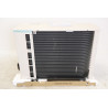 Unité Extérieure de Climatisation Réversible 5kW PANASONIC TZ Inverter Monosplit Monopahsé