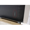 Unité Extérieure de Climatisation Réversible 5kW PANASONIC TZ Inverter Monosplit Pas Cher