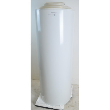 Chauffe-Eau Electrique 200L