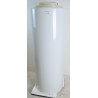 Chauffe-Eau Electrique 200L