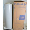 Chauffe-Eau DE DIETRICH