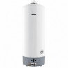 Chauffe-Eau Gaz à Accumulation 155L ARISTON SGA X 160 FR - 3211225