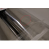 Conduit de Fumée Tube Rigide Inox Droit Ø153mm TEN Pas Cher