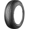 Pneu Hiver GOODYEAR Ultra Grip Performance+ 225/55 R16 95H - 574318 - NEUF