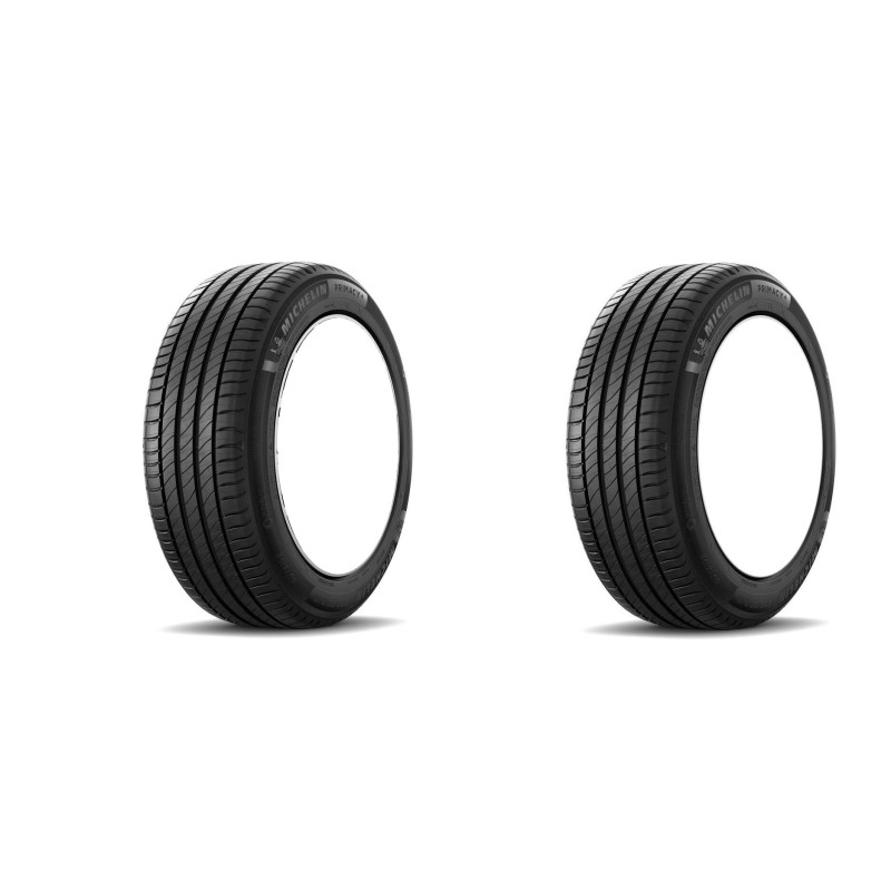 Paire de Pneus Été  E Primacy MICHELIN 205/60 R16 92H - 429062 - NEUVE
