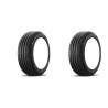 Paire de Pneus Été  E Primacy MICHELIN 205/60 R16 92H - 429062 - NEUVE