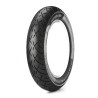 Pneu Moto Roue Arrière Été METZELER ME888 Marathon Ultra 150/80 b16 77h - NEUF
