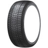 Pneu HANKOOK Winter/Hiver Icept evo3 235/50 R20 104W XL - 1026373 - NEUF