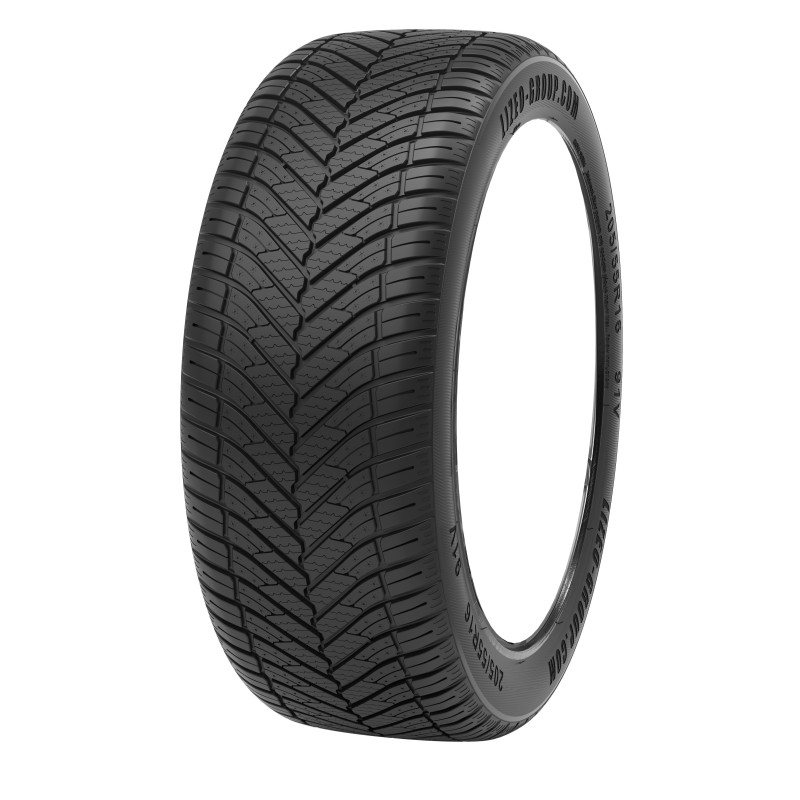 Pneu 4 Saisons MICHELIN Crossclimate 3 Sport 245/45 R19 102Y - 267623 - NEUF