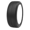 Pneu 4 Saisons MICHELIN Crossclimate 3 Sport 245/45 R19 102Y - 267623 - NEUF