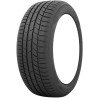 Pneu Hiver TOYO TIRES Snowprox S954 SUV 235/50 R19 103V XL - 3810800 - NEUF