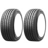 Paire de Pneus Été GOODRIDE Solmax 1 ZRT 205/55 R17 95W XL - NEUVE