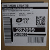 Chauffe-Eau Électrique 250L THERMOR Stéatis 282099