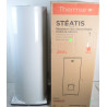 Chauffe-Eau THERMOR Stéatis Stéatite