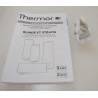 Chauffe-Eau Électrique 250L THERMOR Stéatis 282099