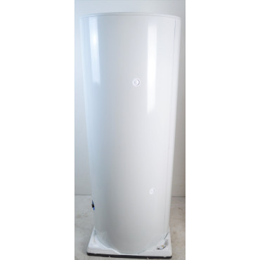 Chauffe-Eau Électrique 250L THERMOR Stéatis Vertical Stable Monophasé
